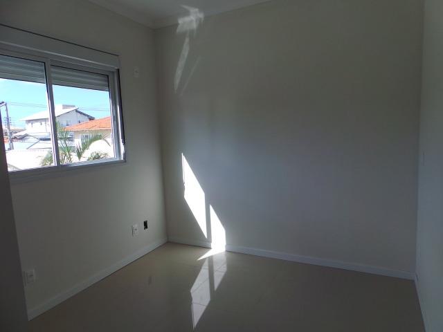 Lindo 2dorm 1suite C/elevador e salão de festas no terraço/financiavel - Foto 9
