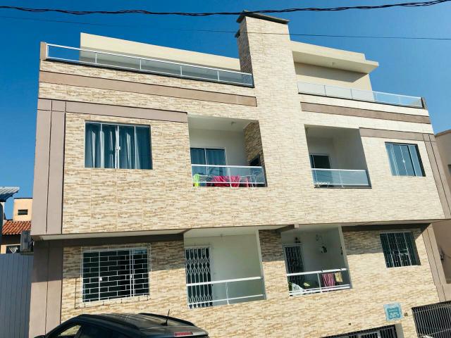Ótima Cobertura com 2 Dormitórios, 1 Suítes bem localizado nós ingleses