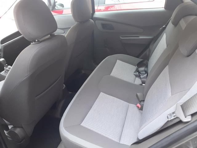 Cobalt Lt 1.4 2014 - Ent.5000 Carro Impecável - 2014 - Foto 7