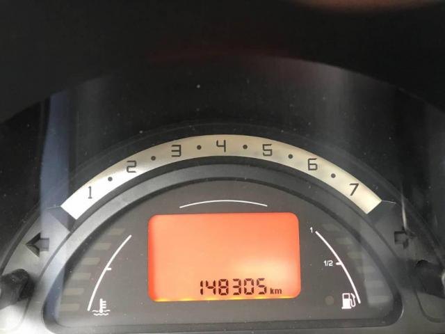 Citroën C3 EXCLUSIVE - Foto 4