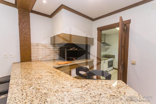 Casa de condomínio para alugar com 3 dormitórios em , cod:I-019024 - Foto 3
