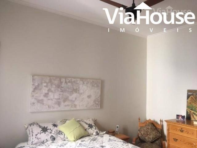 Casa com 3 dormitórios para alugar, 122 m² por R$ 2.550/mês - Jardim São Luiz - Ribeirão P - Foto 8