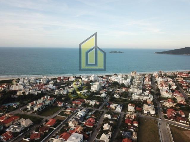 Ingleses& A 700 metros do mar. Parcelamento Direto com a Construtora! Aproveite - Foto 16