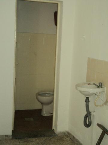 Casa Rua Oscar Fonseca - Foto 4