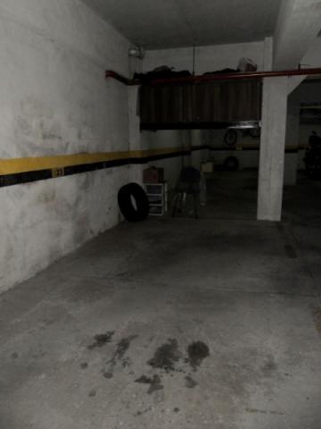 Apartamento para alugar com 2 dormitórios em Villa horn, Caxias do sul cod:11394 - Foto 4