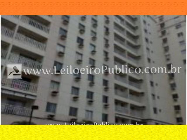 Ananindeua (pa): Apartamento wizfv zmzcn