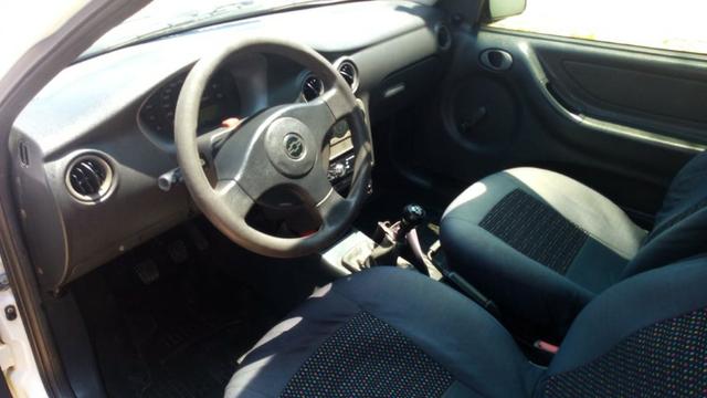 Celta 1.0 Life Motor VHC - Foto 5
