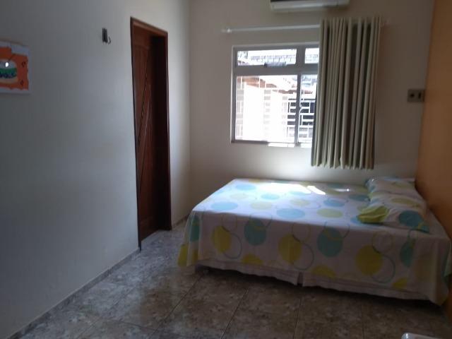 Casa no renascença 1 - Foto 2