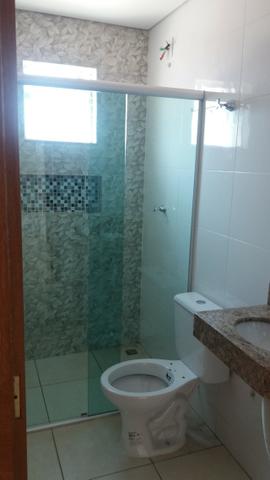 Apartamento novo em Ouro Branco/MG - Foto 11