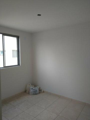 Apartamento Citta Maris - Foto 2