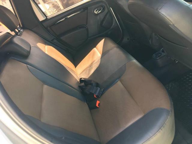 Renault Duster 2.0 DINAMIQUE - Foto 12