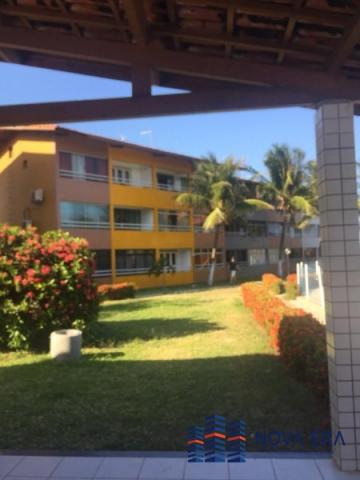 Venda - Condominio Village Van Cartier