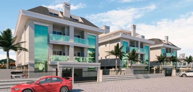 G*Floripa*Apartamento 2 dorms,1 suíte, super desconto praia das gaivotas! *