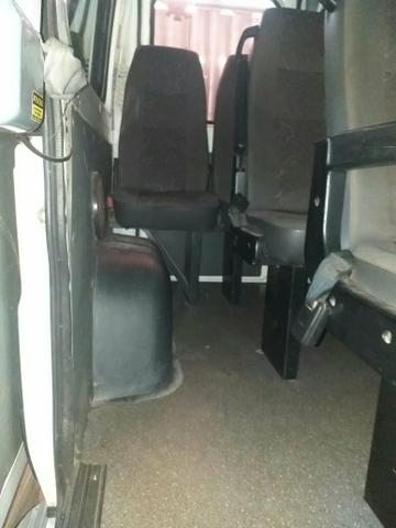 Ducato - Foto 12