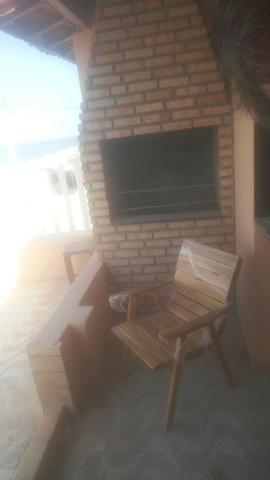 Urgente! Belissimo apartamento de frente p o mar! Oportunidade! - Foto 14