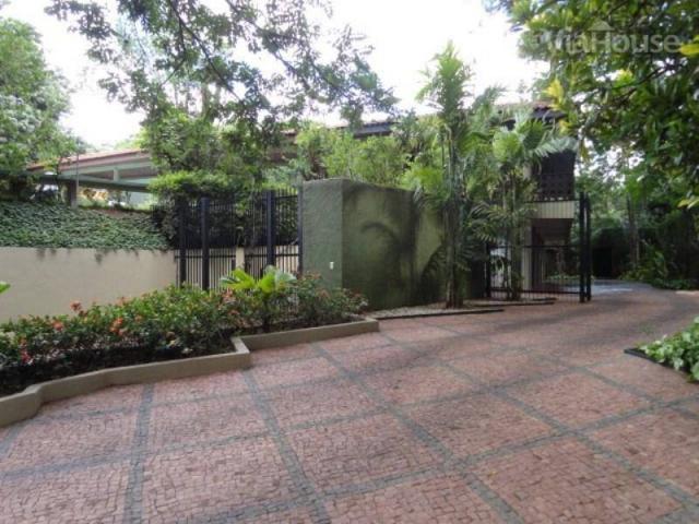 Casa com 4 dormitórios à venda, 647 m² por R$ 3.000.000,00 - Ribeirânia - Ribeirão Preto/S - Foto 11