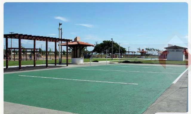 Terreno Conviver Parnaíba - Foto 5