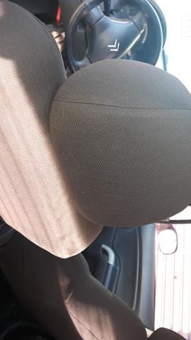 Citroen C3 16.000.00 - Foto 7