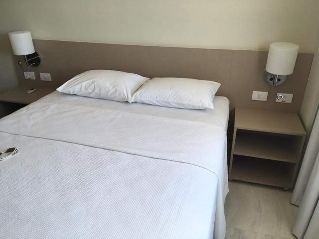 Oferta Parque Salinas - Resort/Hotel - Foto 15