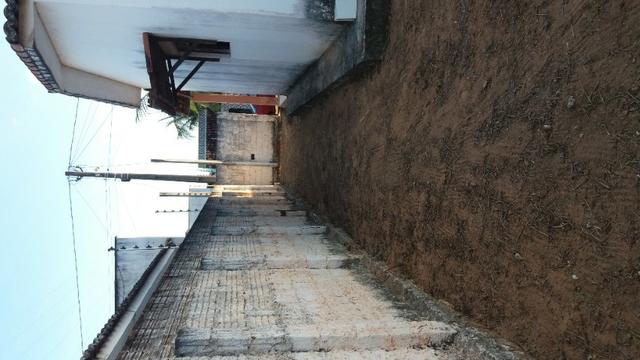Casa para alugar em Parnamirim, PRÓX. CT do América - Foto 6