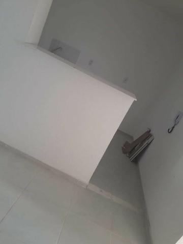 Apartamento em condomínio PX da Av. Fraga Maia - Foto 11