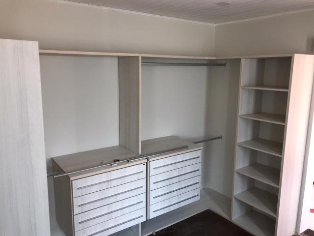 Casa em Piatã com 5/4 e 350m² no Cond. Do Forte - Foto 15