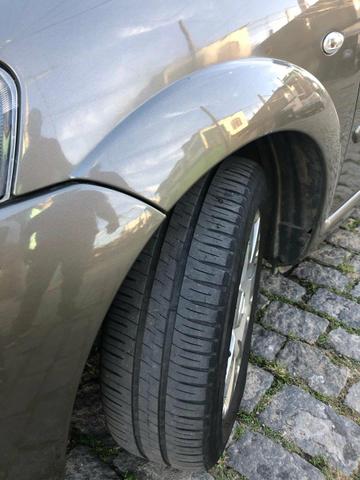 Citroen C3 exclusive - Foto 2