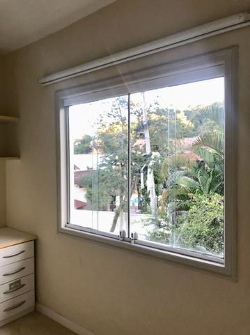 Casa para alugar com 3 dormitórios em Itaipu, Niterói cod:CA1128 - Foto 10