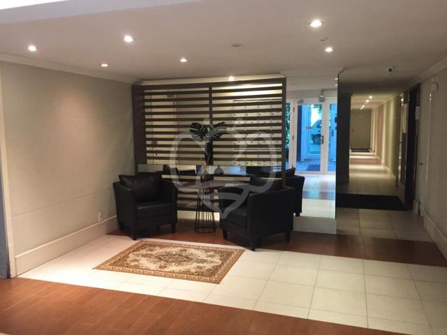 Apartamento à venda com 3 dormitórios em Tristeza, Porto alegre cod:AP010952