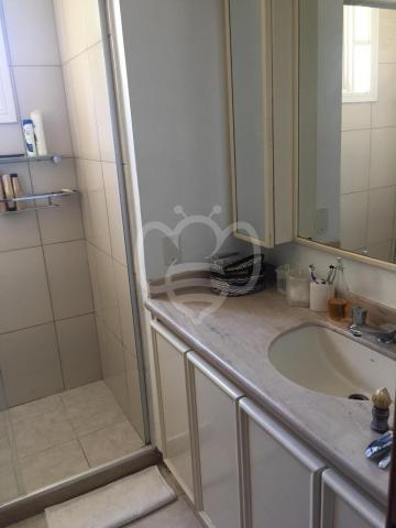 Casa à venda com 3 dormitórios em Ipanema, Porto alegre cod:CA010568 - Foto 7