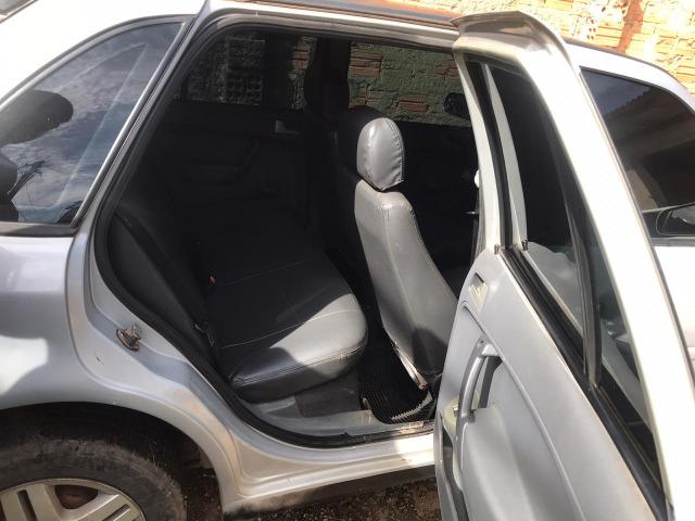 Gol G IV 1.6 Power - Foto 5