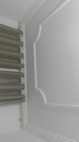Gesso * - Foto 2