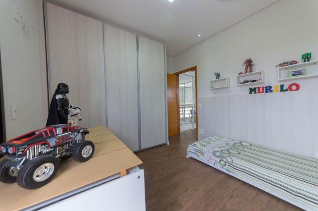 Casa à venda com 4 dormitórios em Swiss park, Campinas cod:CA008935 - Foto 14