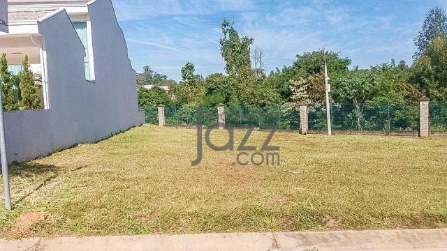 Lindo terreno à venda no Swiss Park, 749 m² por R$ 450.000 - Foto 3