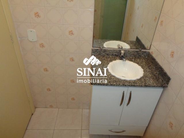 Casa - VILA DA PENHA - R$ 2.200,00 - Foto 15