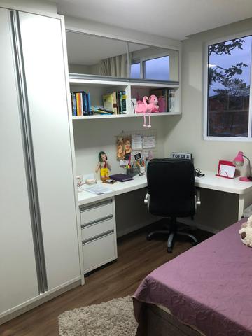 Apartamento - Foto 6