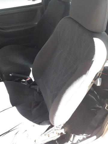 Vendo celta 2006 6.500