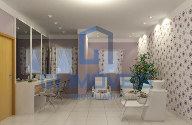 Apartamento 2 e 3 quartos, Solar Campinas! - Foto 3