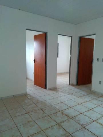 Apartamento zona sul