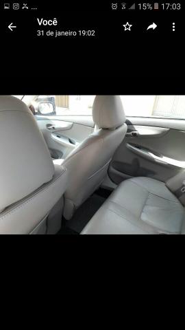 Corolla xei - Foto 8