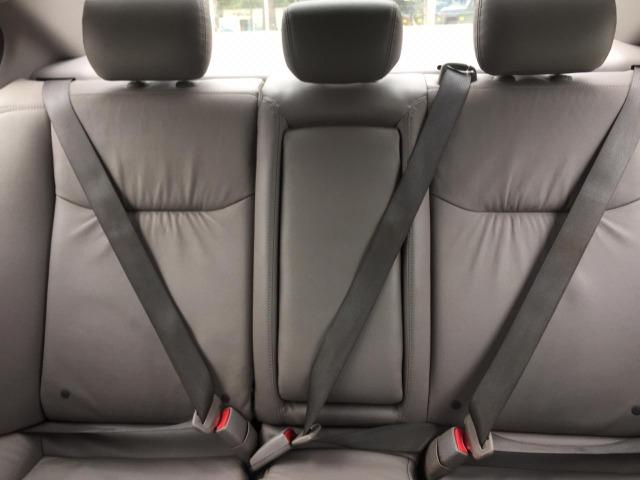 Honda Civic 2014 - Foto 7