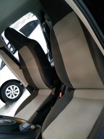 Volkswagen up 1.0 Mpi Take up 12v - Foto 7