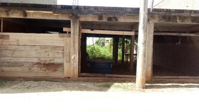 Construção - Foto 4
