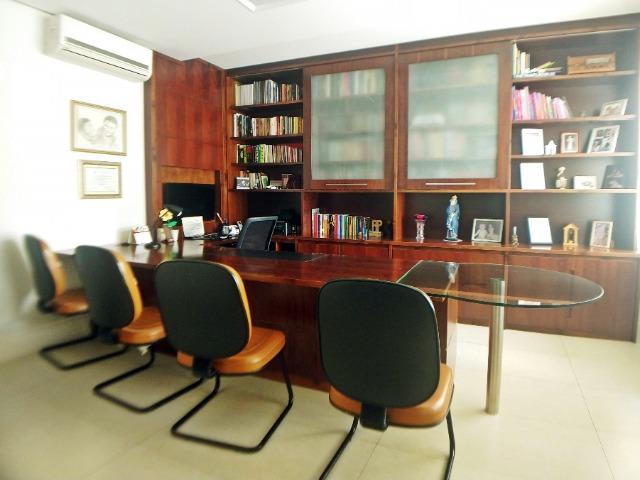Casa de Alto Padrão no Centro de Pouso Alegre - Foto 3