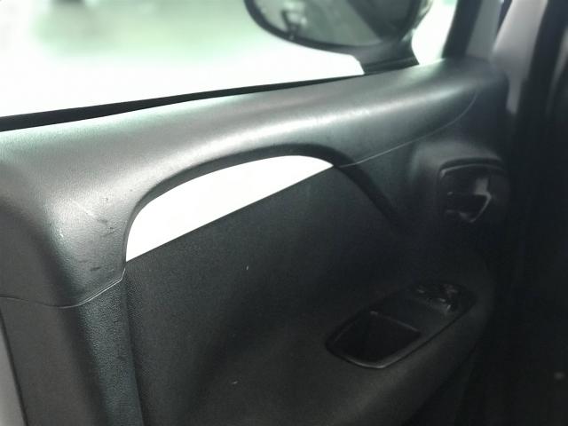 PUNTO 2015/2015 1.8 SPORTING 16V FLEX 4P AUTOMATIZADO - Foto 15