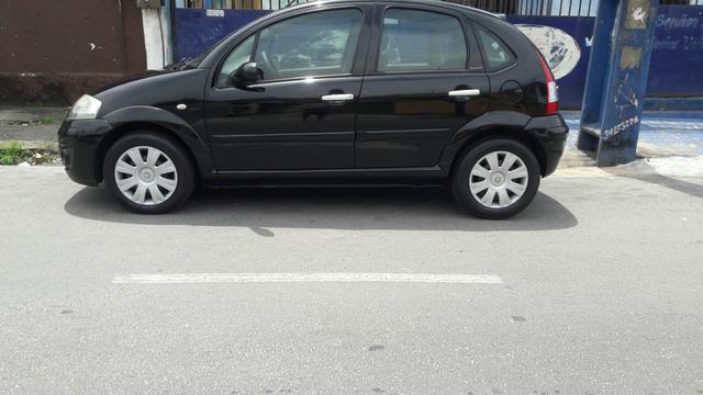 Citroen c3 2009/2010 - Foto 9
