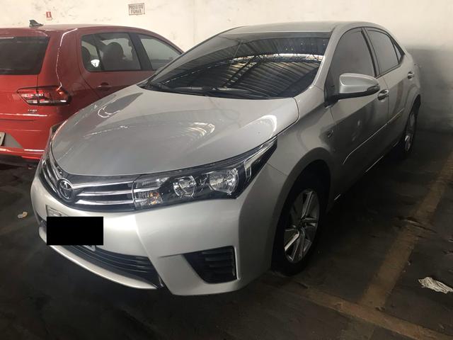 Corolla gli 14/15 extra!! - Foto 3