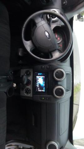 Vendo Ecosport 2.0 XLT Aut - Foto 13