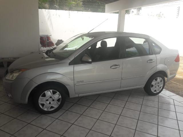 Carro - Foto 2