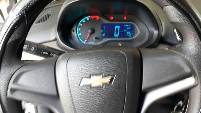 Carro - Foto 12
